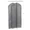 Household Essentials Hanging Garment Storage Bag, 2ct.